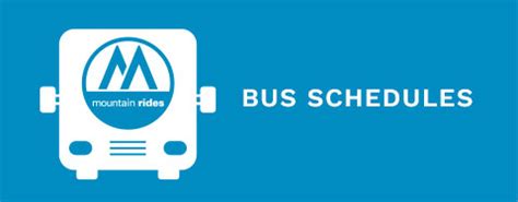 graton casino bus|groton bus schedule.